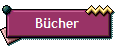 B�cher