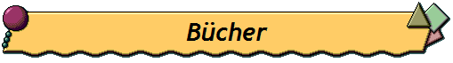 B�cher