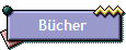 B�cher