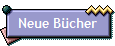 Neue B�cher