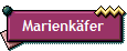 Marienk�fer