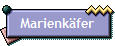 Marienk�fer